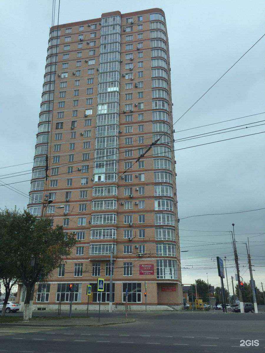 Отзывы на компанию СПР в Волгограде c фото - фотография 2 из 2