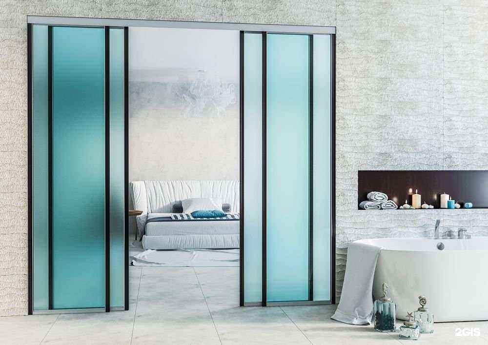 Отзывы на компанию Диагональ в г. Иваново c фото