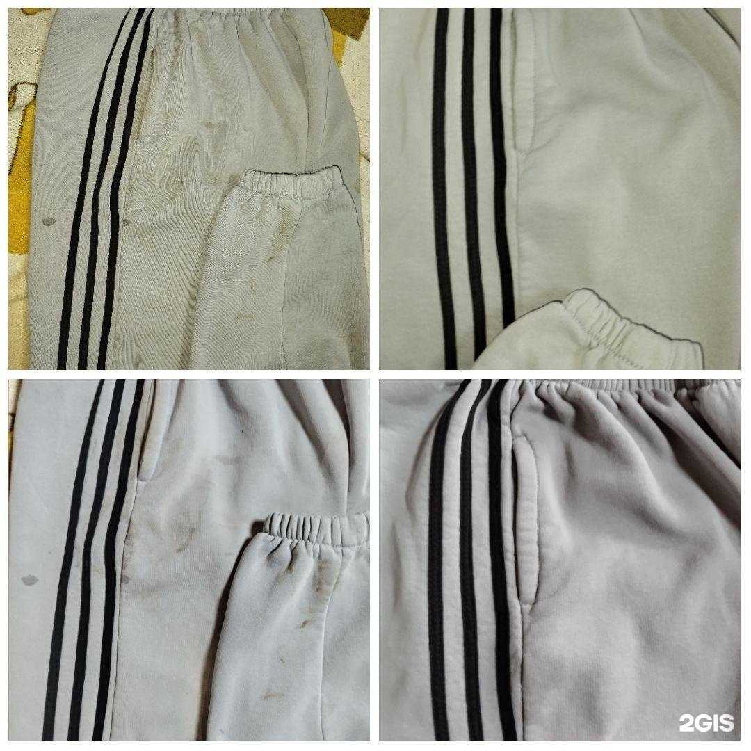 Отзывы на компанию Чистая планета в г. Бийск c фото