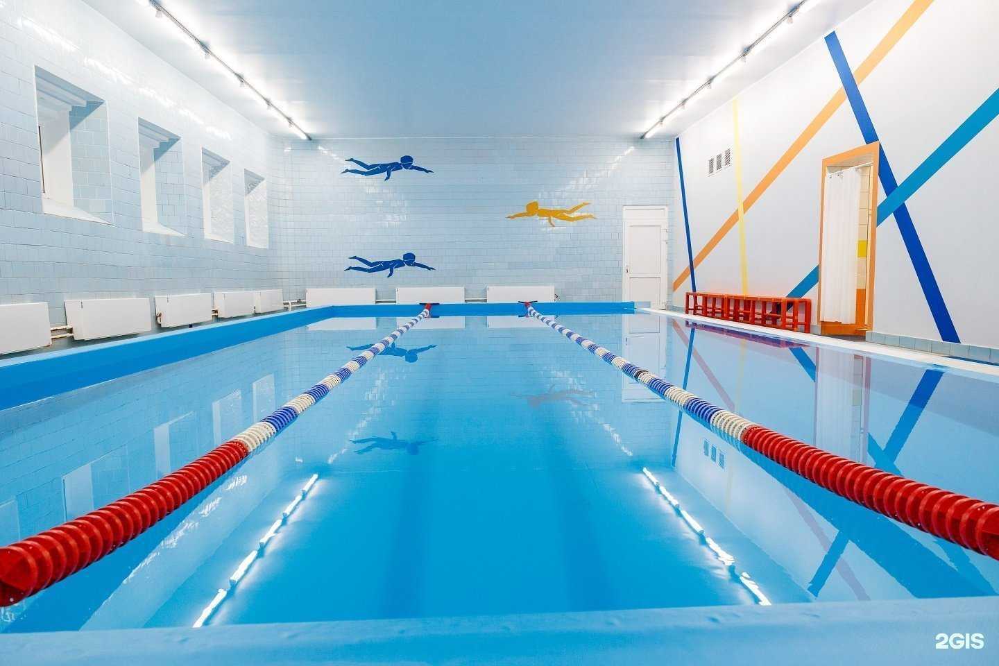 Отзывы на компанию Юность в Екатеринбурге c фото