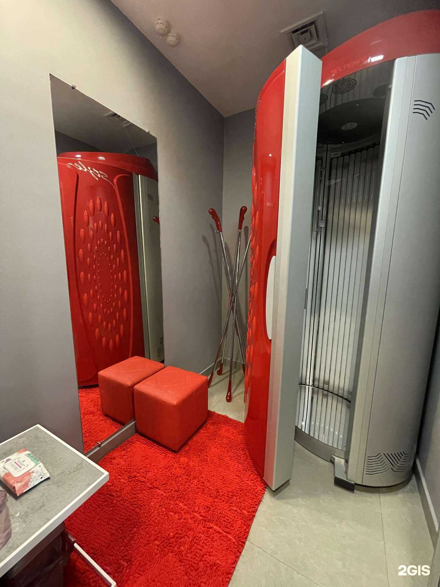 Отзывы на компанию First в Нижневартовске c фото