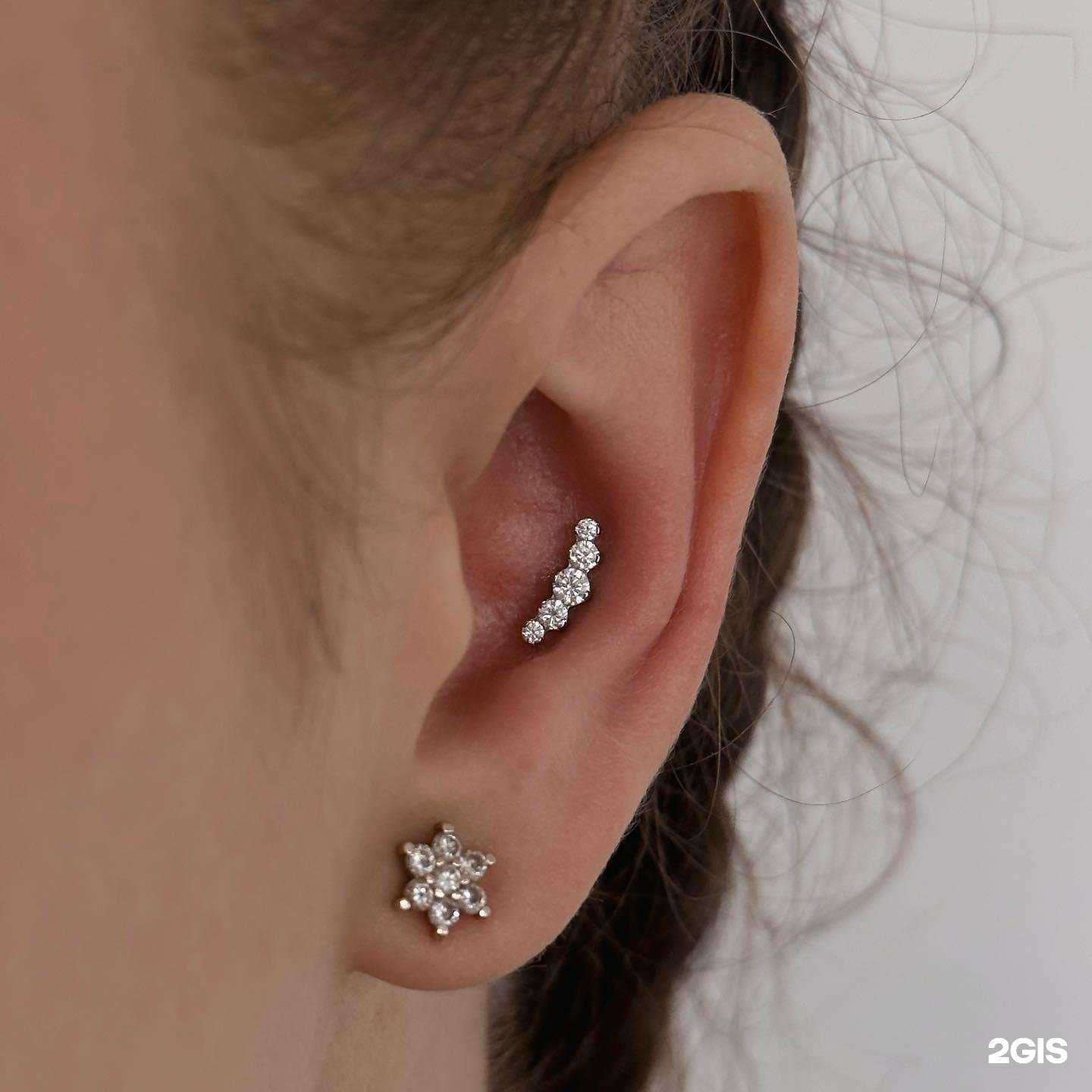 Отзывы на компанию Verber в Перми c фото