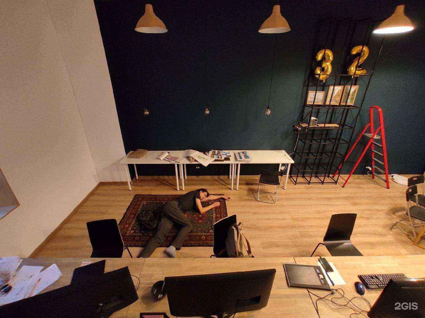 Отзывы на компанию Вещь! в г. Пенза c фото