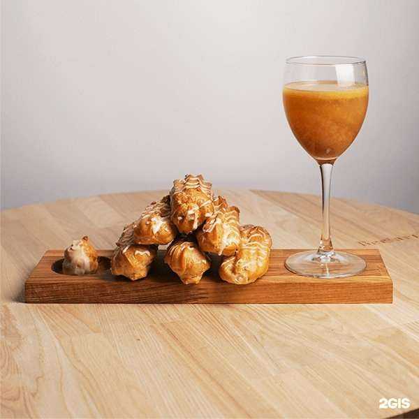 Отзывы на компанию Beriart в Балашихе c фото