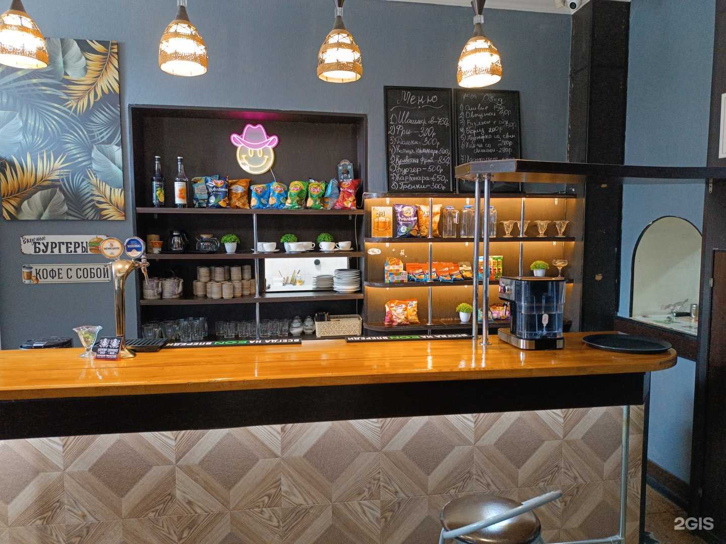 Отзывы на компанию Чехов в г. Южно-Сахалинск c фото