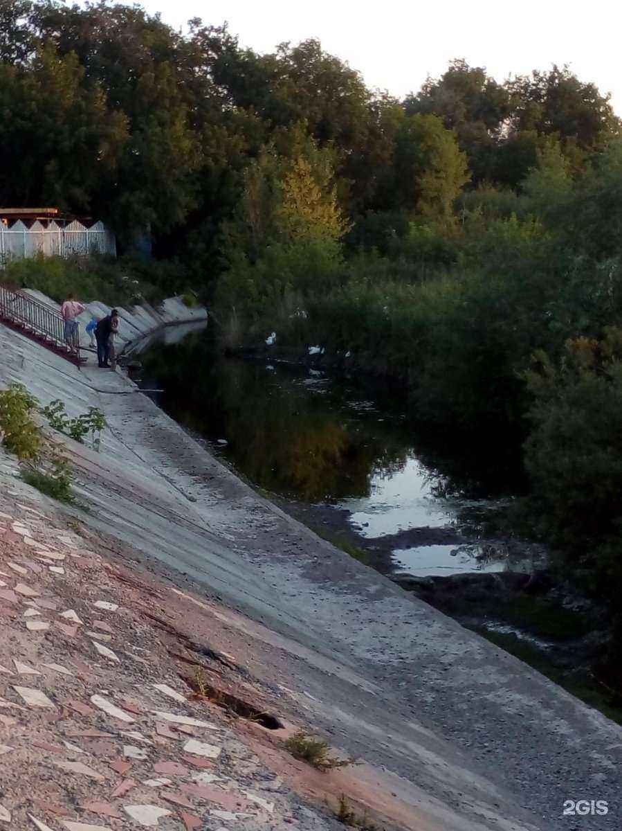 Отзывы на компанию Руслан в г. Магнитогорск c фото