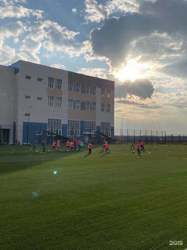 Отзывы на компанию Адамант в г. Таганрог c фото