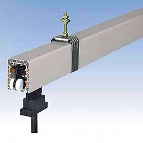 Отзывы на компанию ВМ-Техно в Смоленске c фото