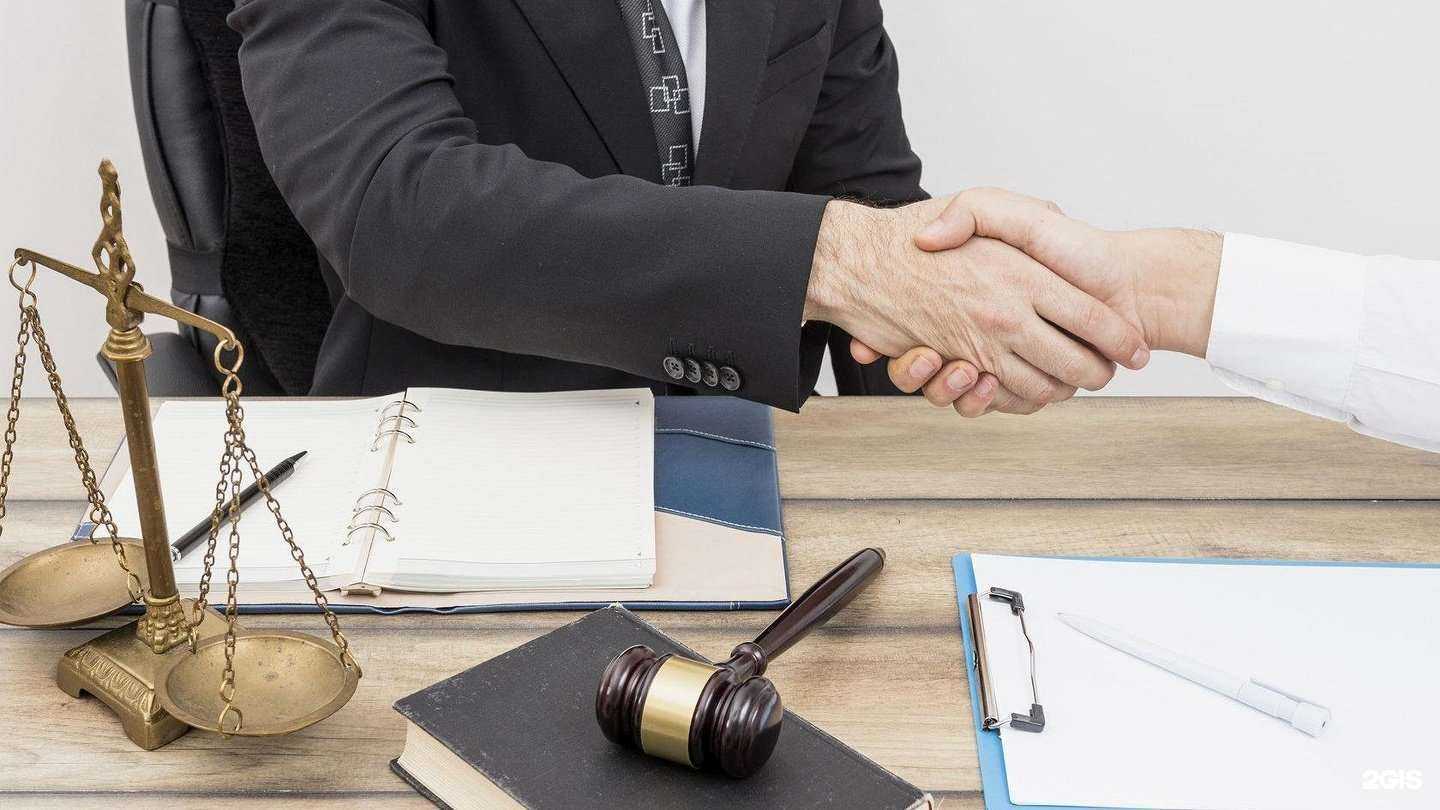 Отзывы на компанию ЧаоДолг в Оренбурге c фото