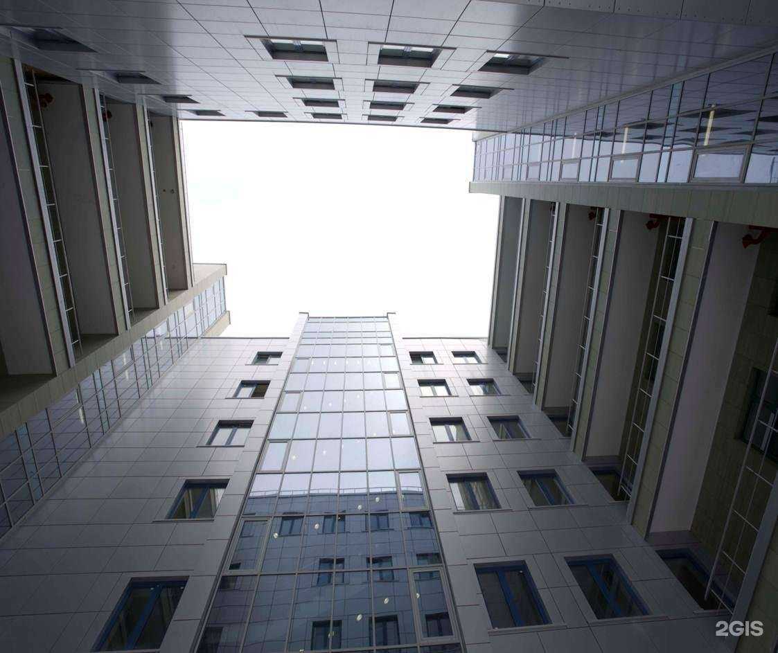 Отзывы на компанию Строймонтажконструкция в Химках c фото