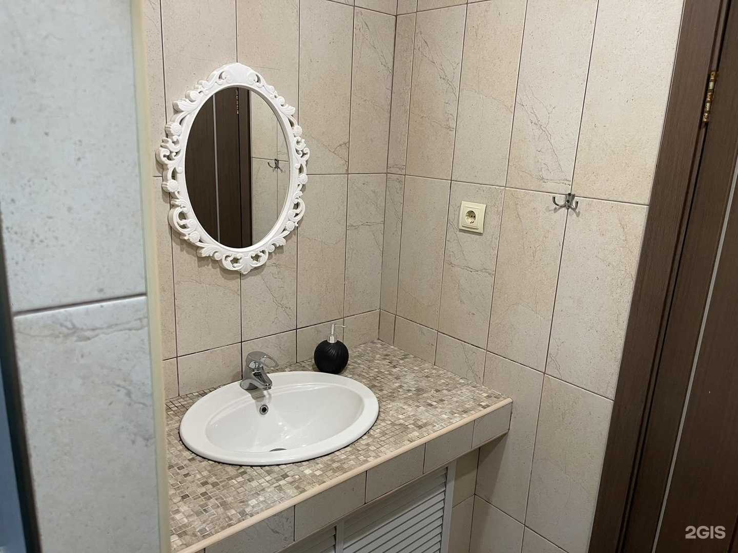 Отзывы на компанию Дубай Сити в г. Сургут c фото