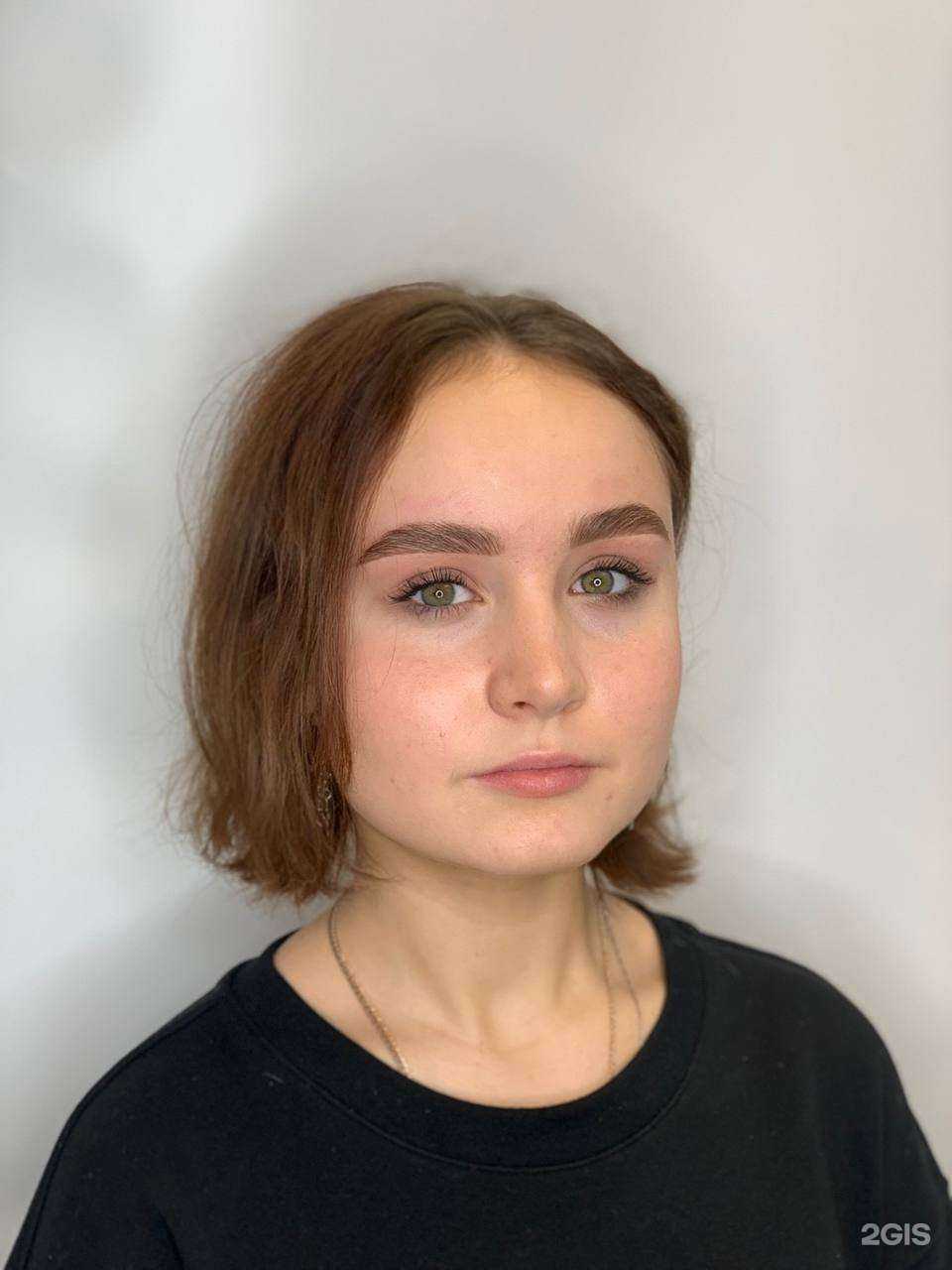 Отзывы на компанию Lash & brow в Обнинске c фото