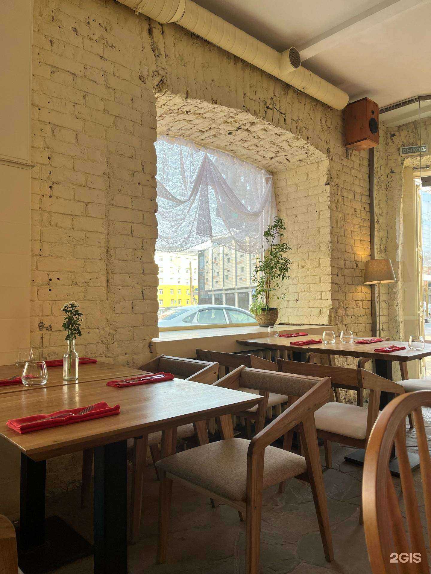 Отзывы на компанию Luti в Нижнем Новгороде c фото