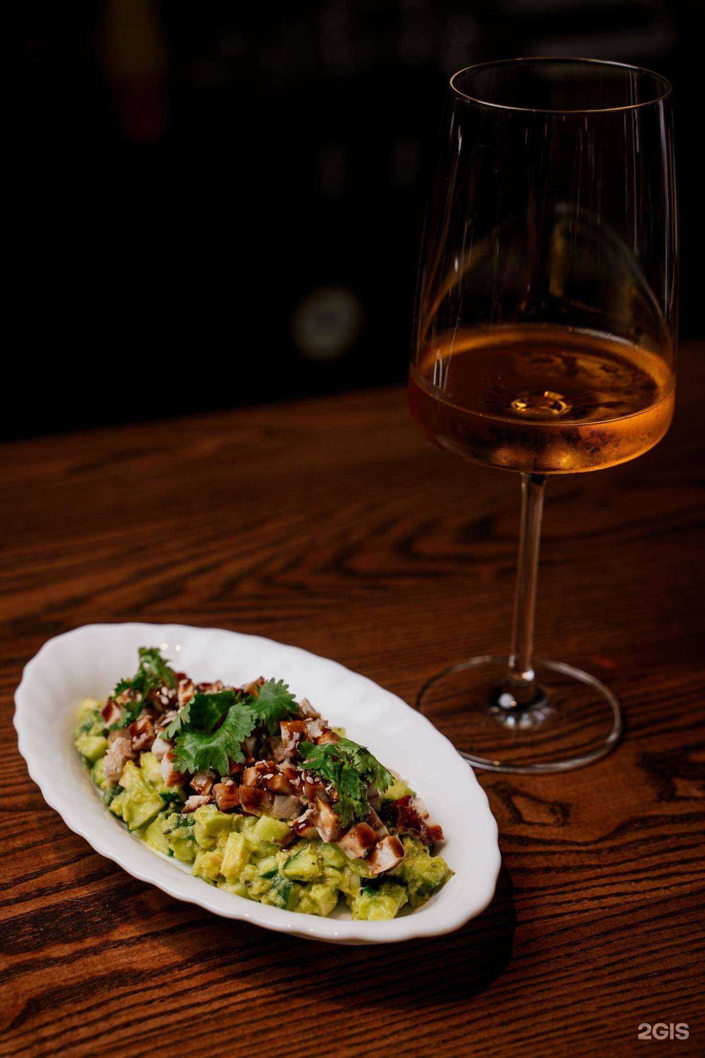 Отзывы на компанию Практика в Владивостоке c фото