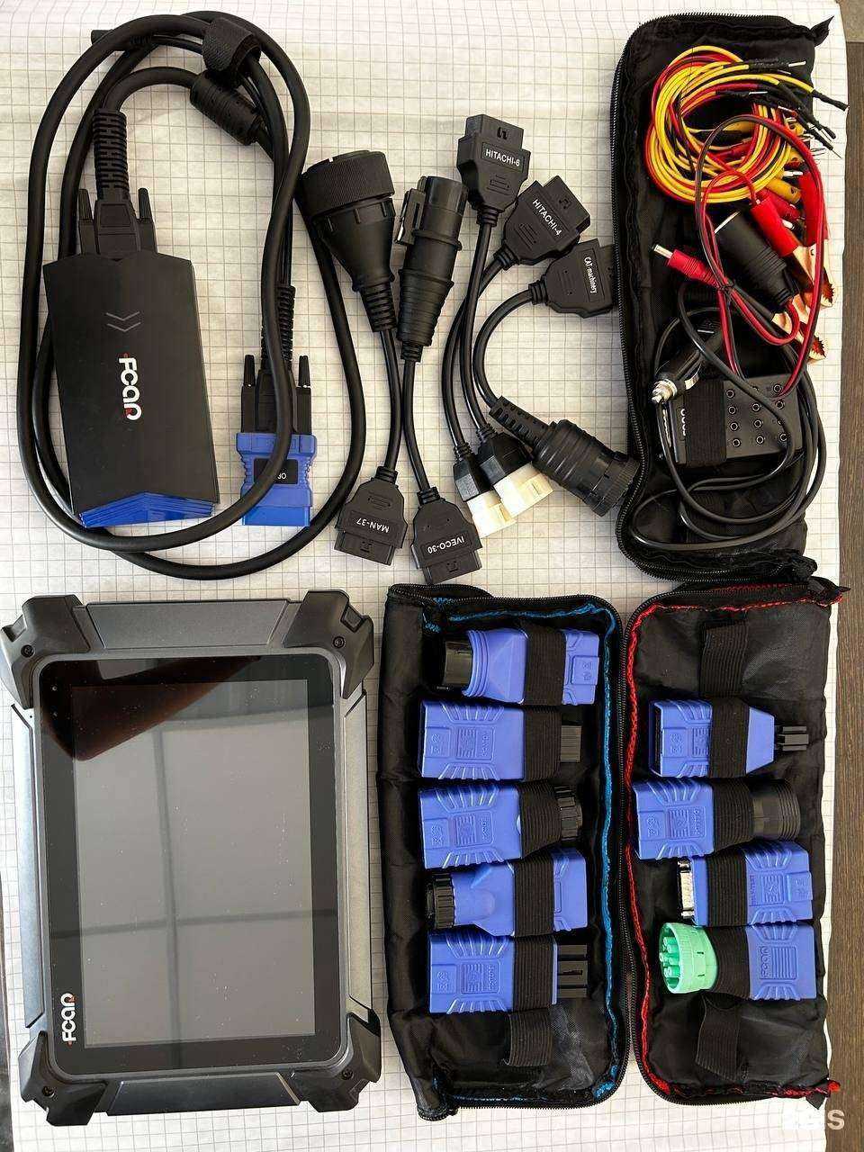 Отзывы на компанию Автоподбор-Кама в г. Набережные Челны c фото