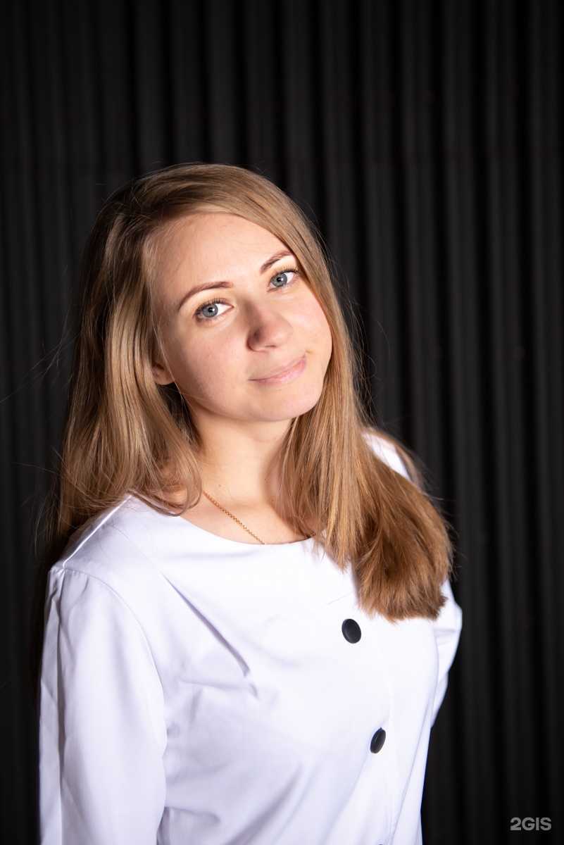 Отзывы на компанию Kristina_chameleon в г. Сочи c фото