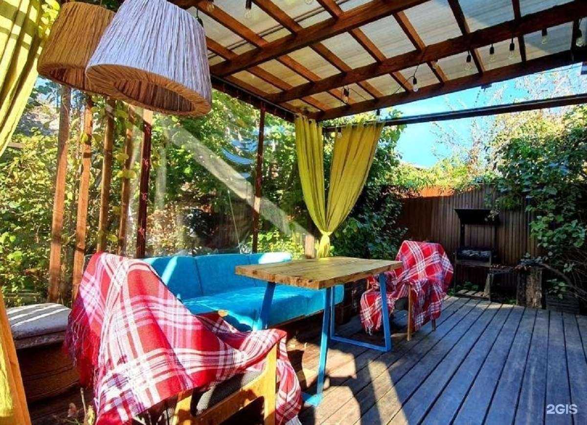 Отзывы на компанию L`house в Таганроге c фото