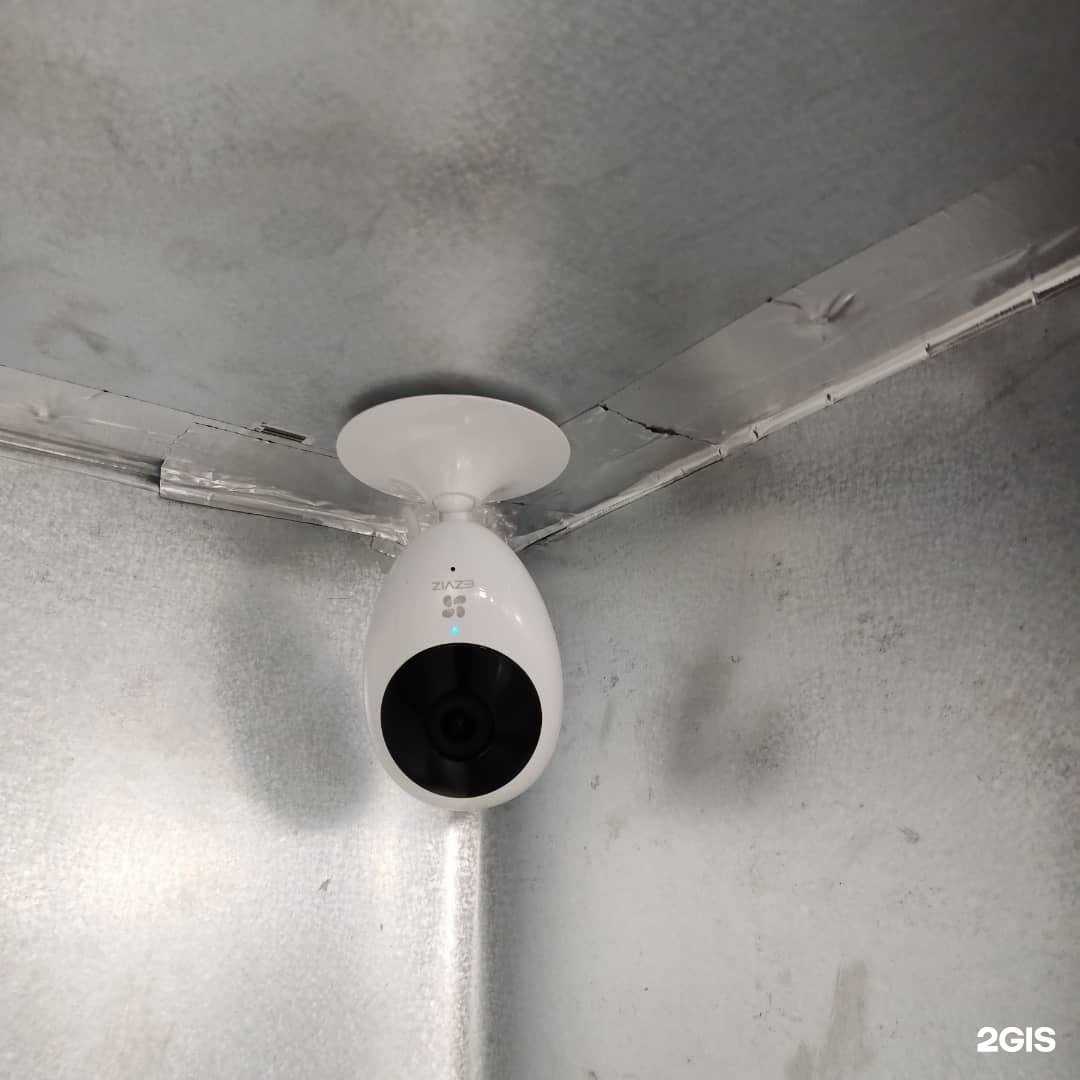 Отзывы на компанию Бравлин в г. Красноярск c фото