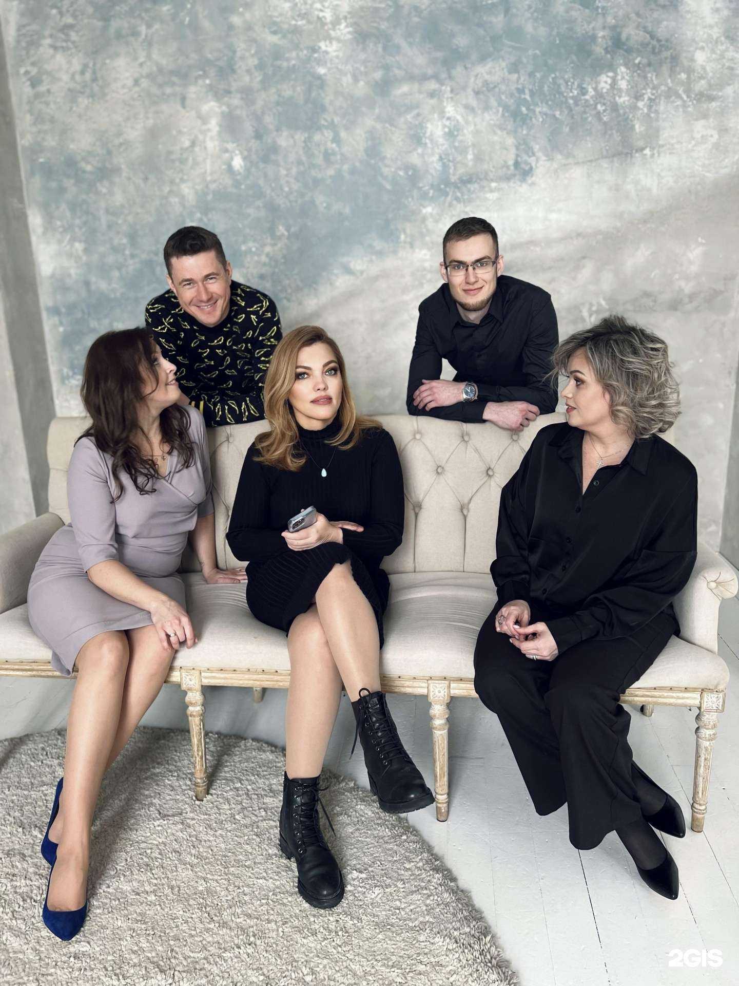 Отзывы на компанию BMdent в Новосибирске c фото