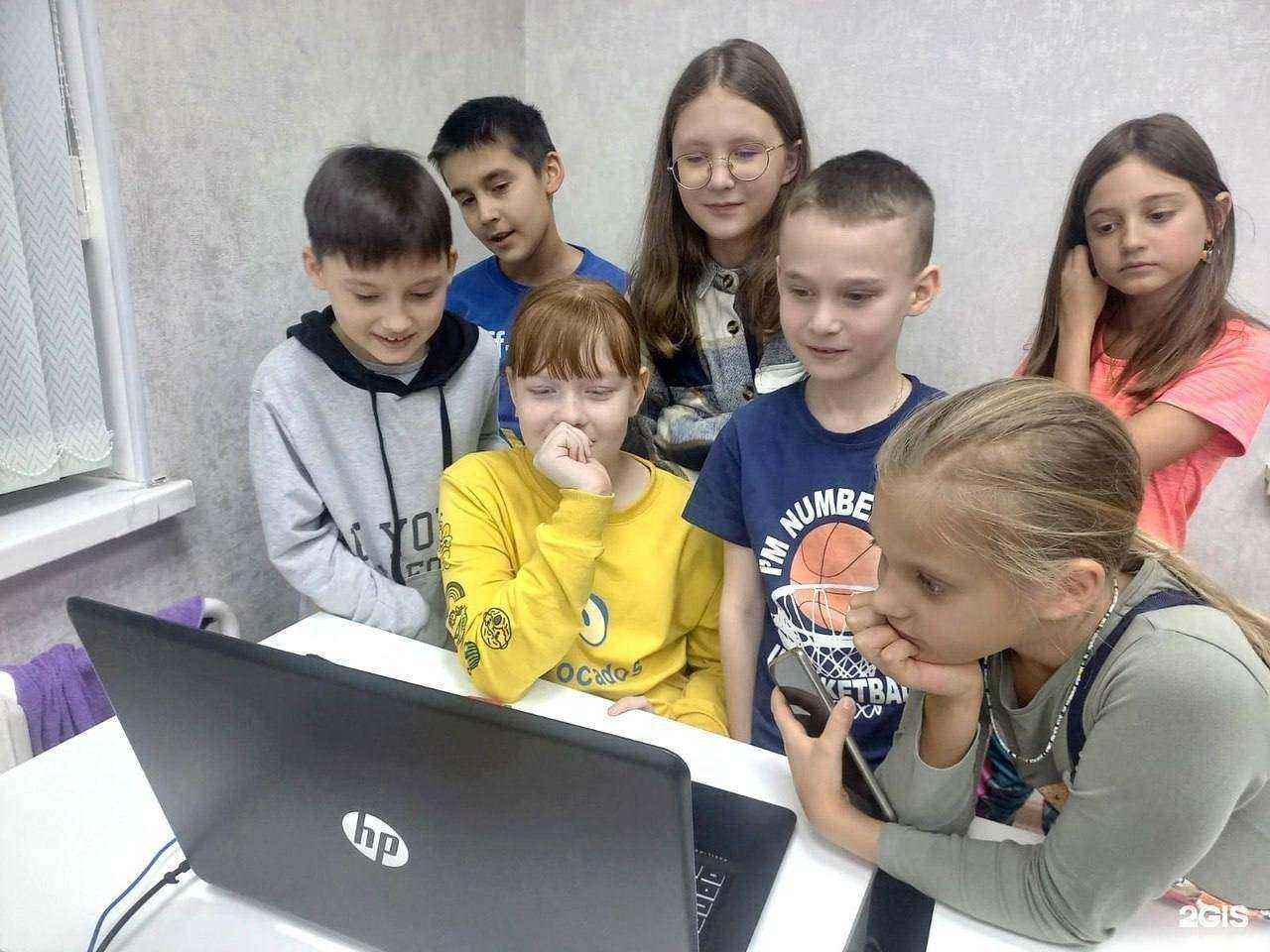 Отзывы на компанию Кодики в г. Ханты-Мансийск c фото