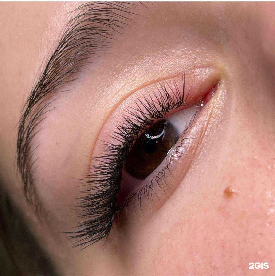 Отзывы на компанию Malina в Екатеринбурге c фото