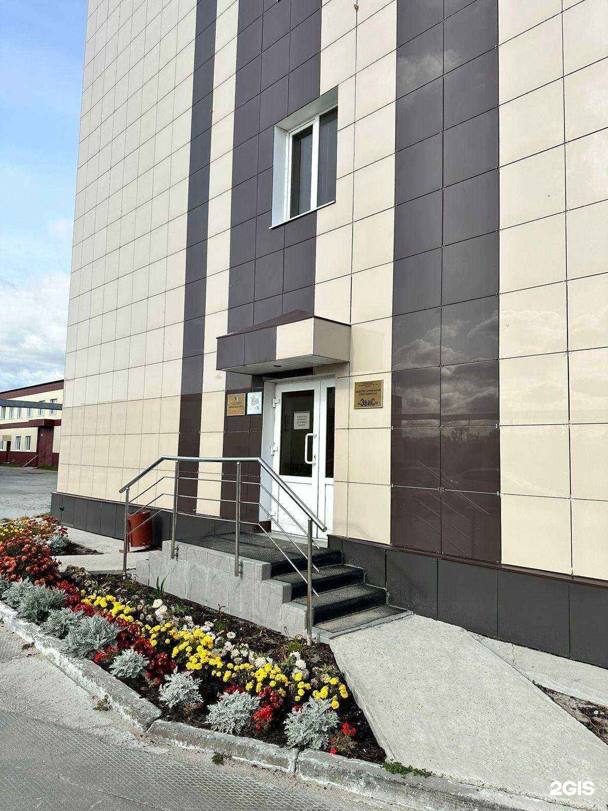 Отзывы на компанию Мастер Альянс в Сургуте c фото