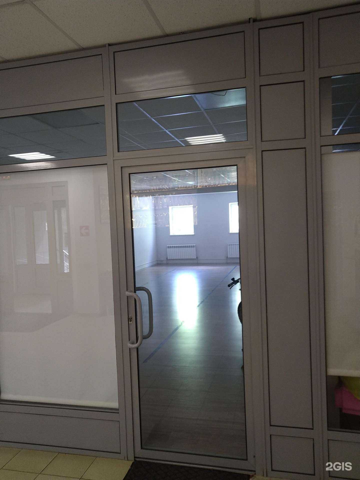 Отзывы на компанию Спектр в г. Жуковский c фото