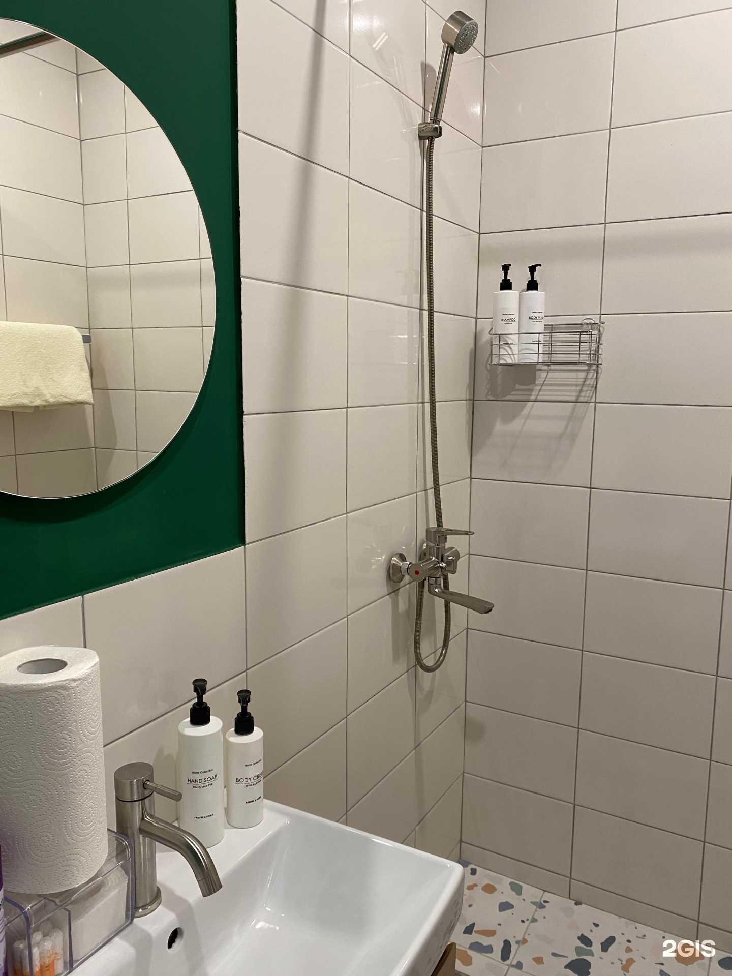 Отзывы на компанию Laser secret в г. Уфа c фото