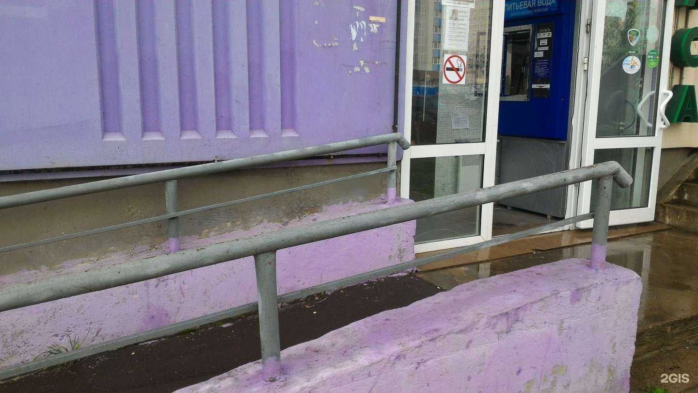 Отзывы на компанию Багира в г. Химки c фото