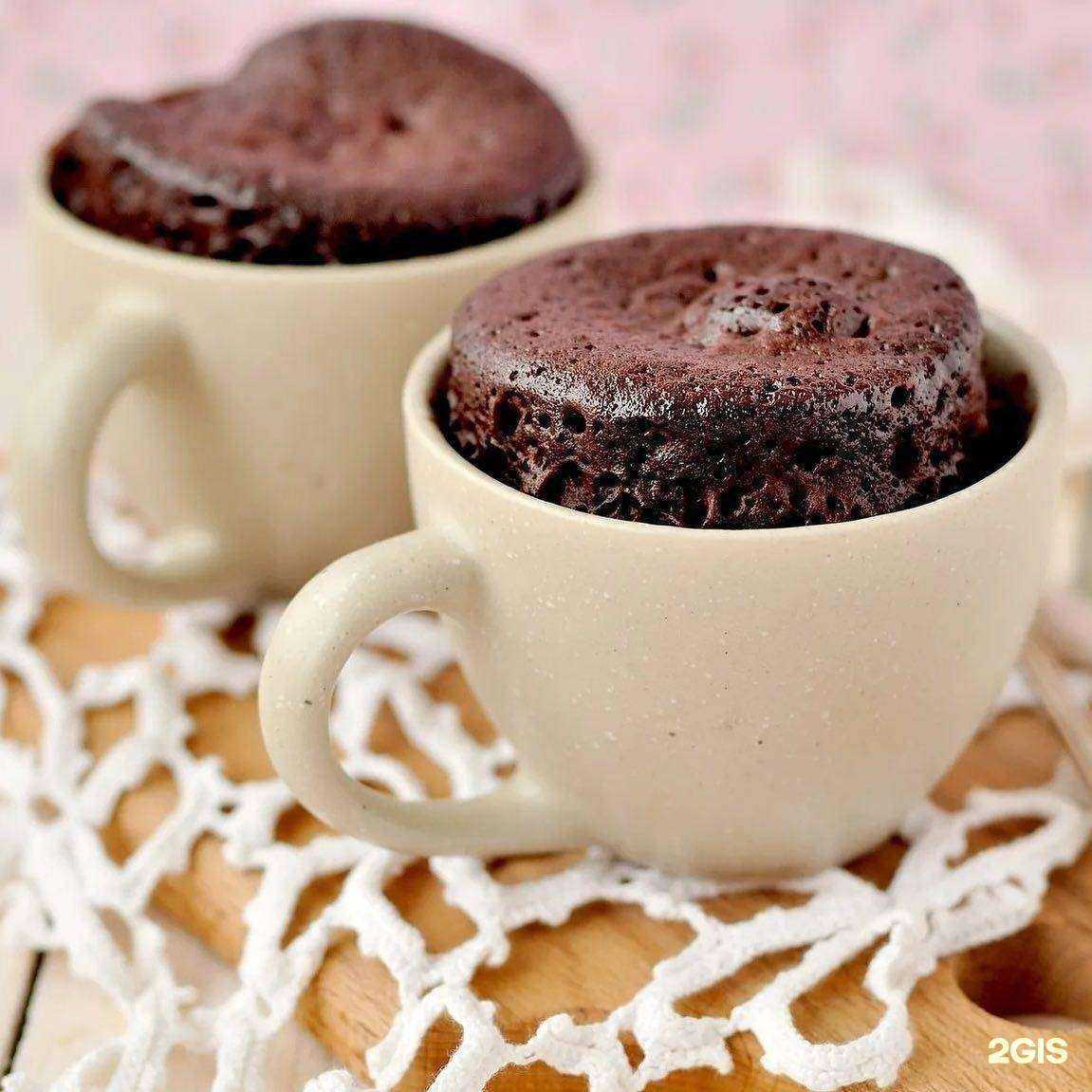 Отзывы на компанию Ашатли в Перми c фото