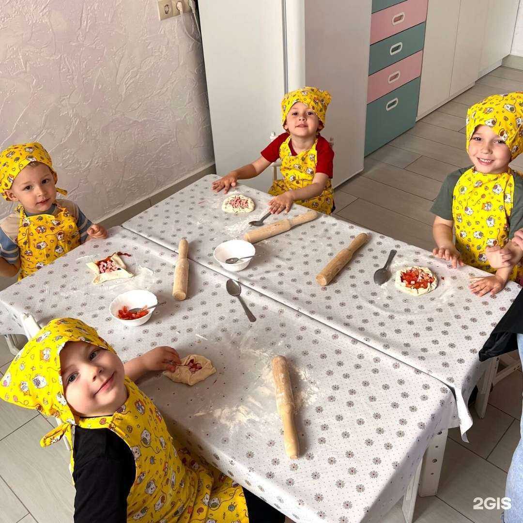 Отзывы на компанию Тими в г. Омск c фото