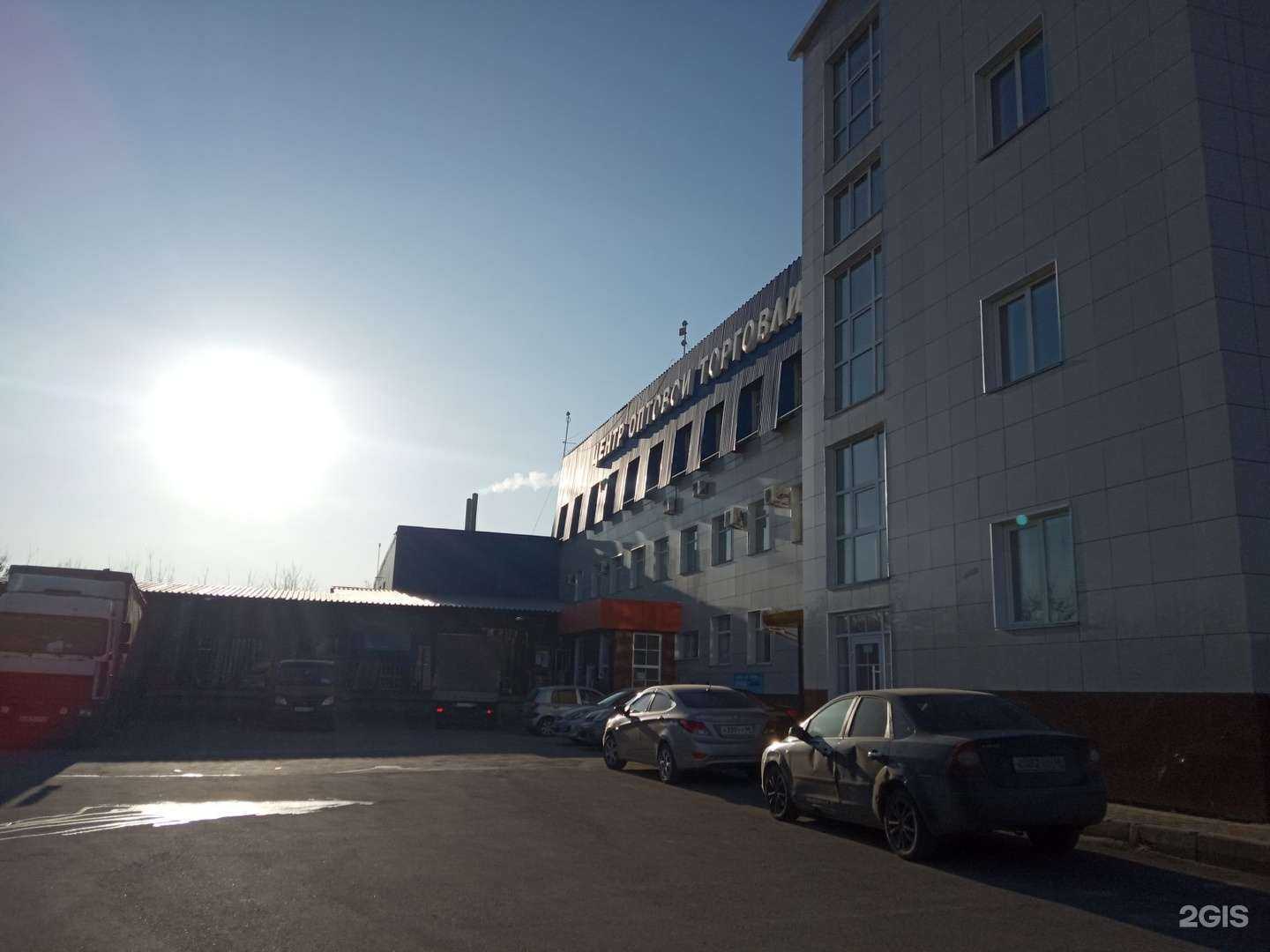 Отзывы на компанию Икма-48 в Липецке c фото