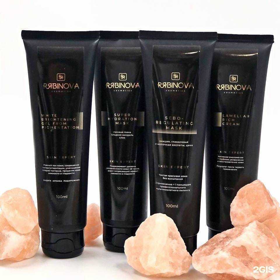 Отзывы на компанию Анастасия в Томске c фото