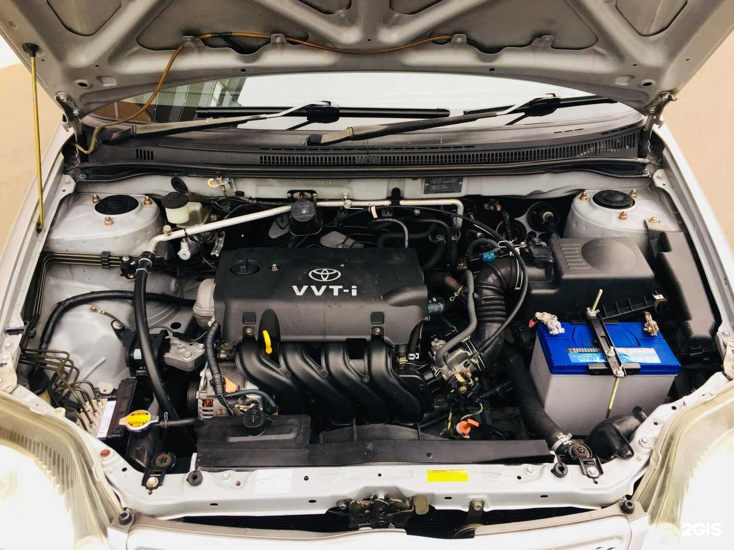 Отзывы на компанию Автомойка в г. Улан-Удэ c фото