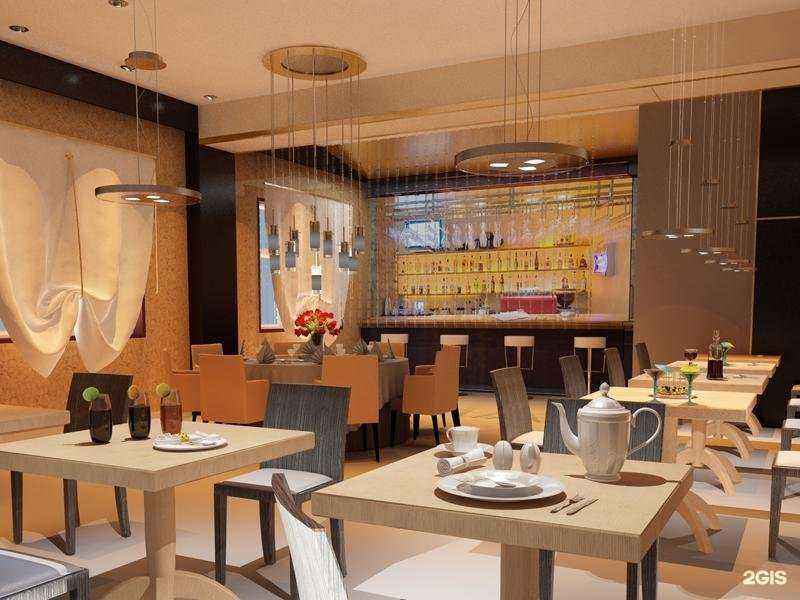 Отзывы на компанию Ассорти-ф в Челябинске c фото