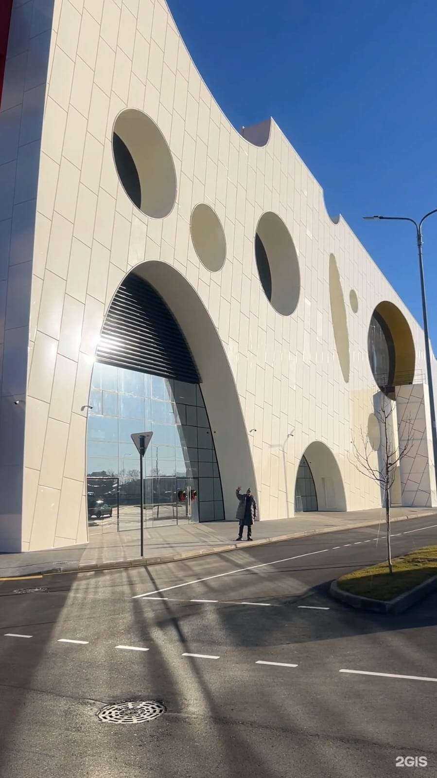 Отзывы на компанию Дары Камчатки в г. Краснодар c фото