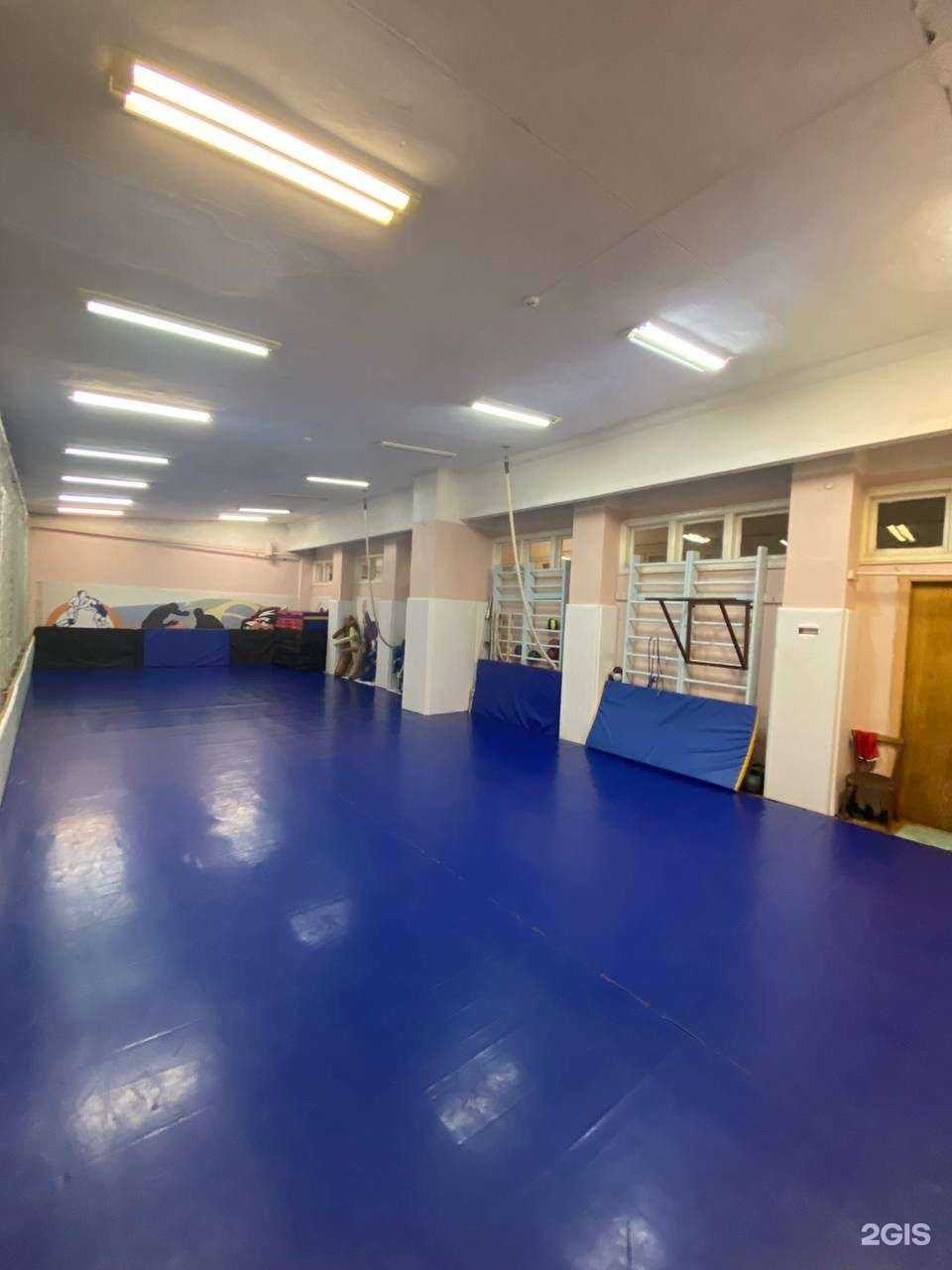 Отзывы на компанию Lion в г. Ярославль c фото