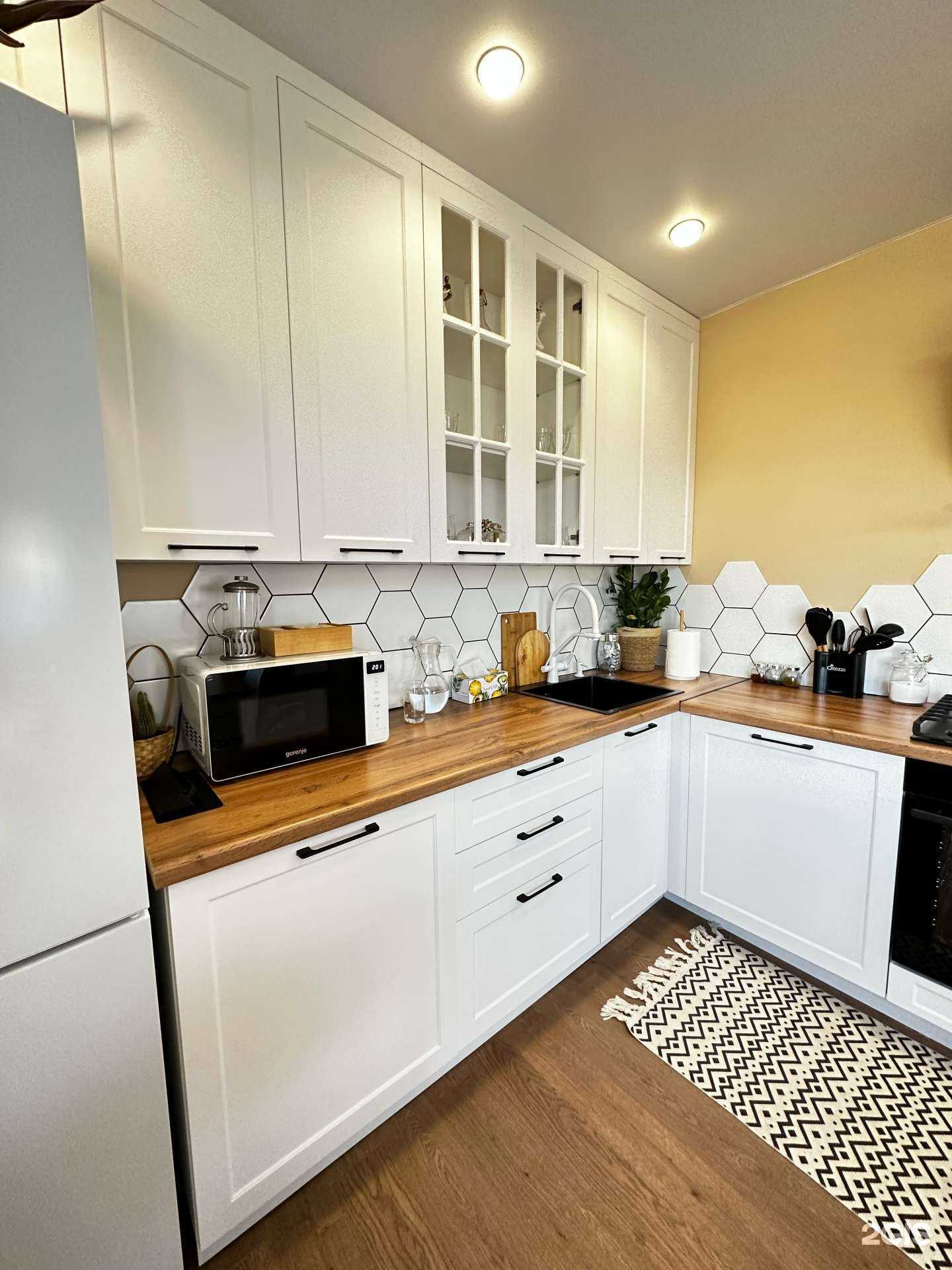 Отзывы на компанию Проект 14 в Якутске c фото