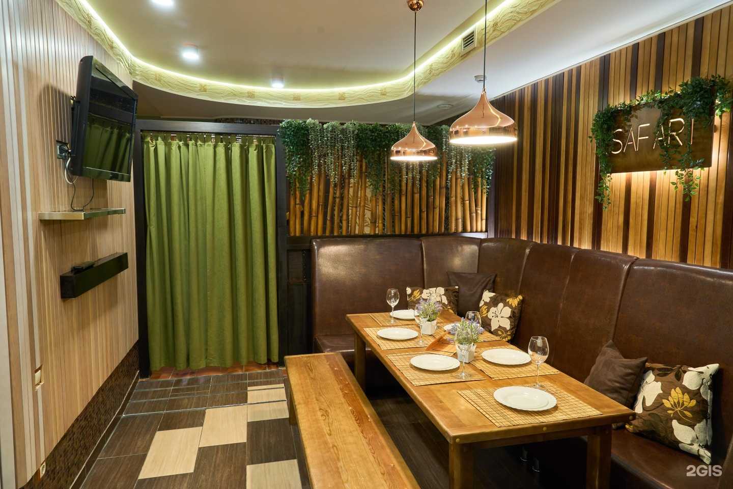 Отзывы на компанию Посадская в Уфе c фото