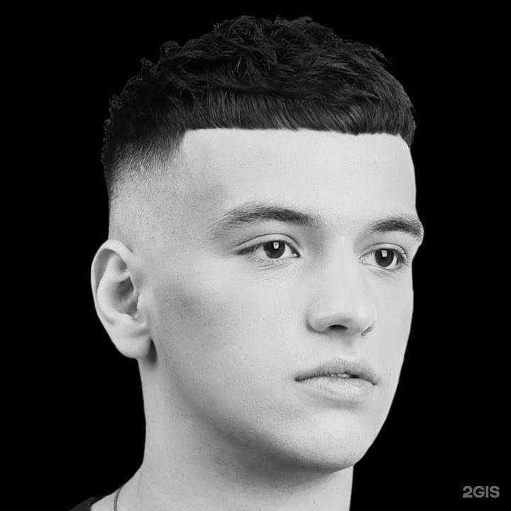 Отзывы на компанию Цирюльник в г. Первоуральск c фото