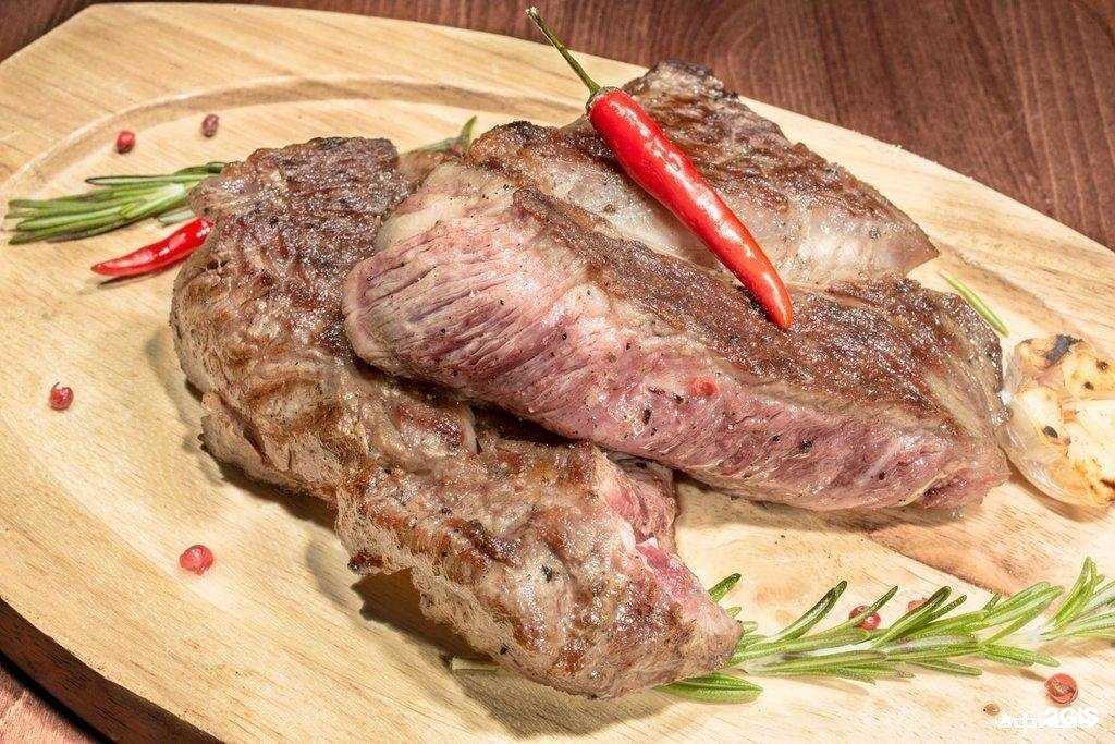 Отзывы на компанию Rimini в Волгограде c фото