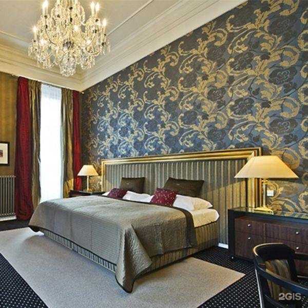 Отзывы на компанию Store arts в Долгопрудном c фото