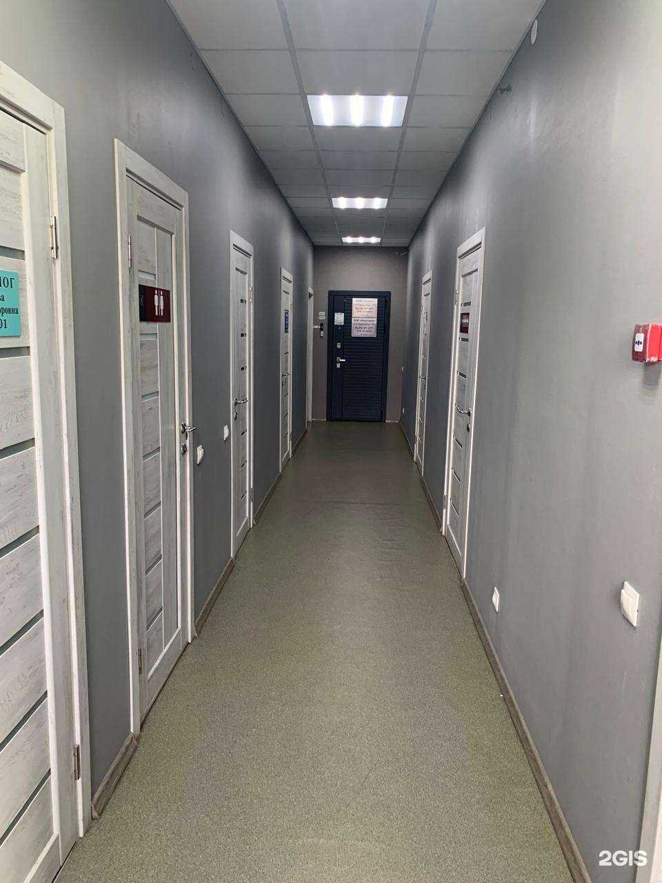 Отзывы на компанию Строй Лидер  в Тюмени c фото