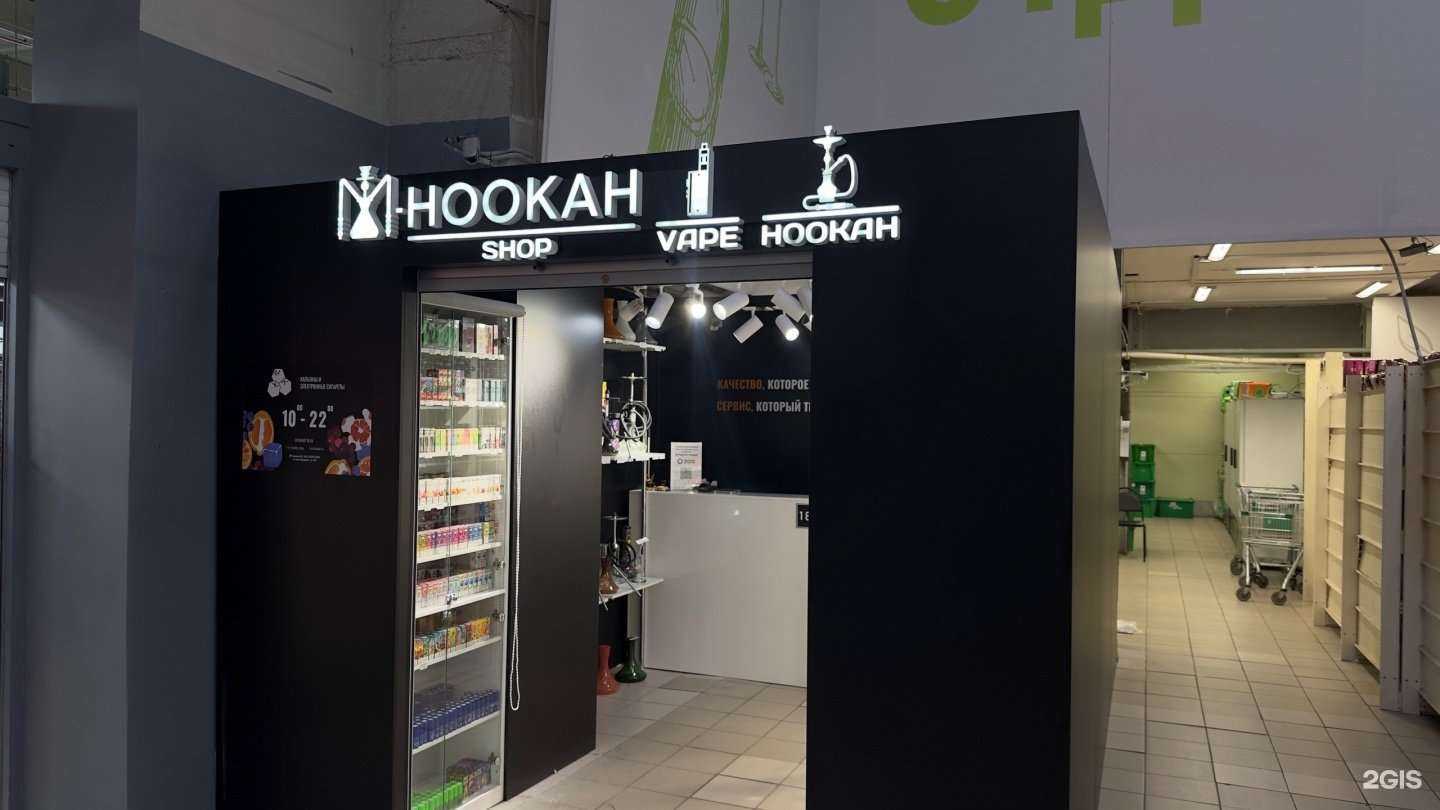 Отзывы на компанию МХК в г. Владивосток c фото