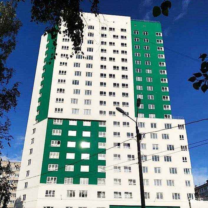 Отзывы на компанию НСМ-Ресурс в Нижнем Новгороде c фото - фотография 2 из 2