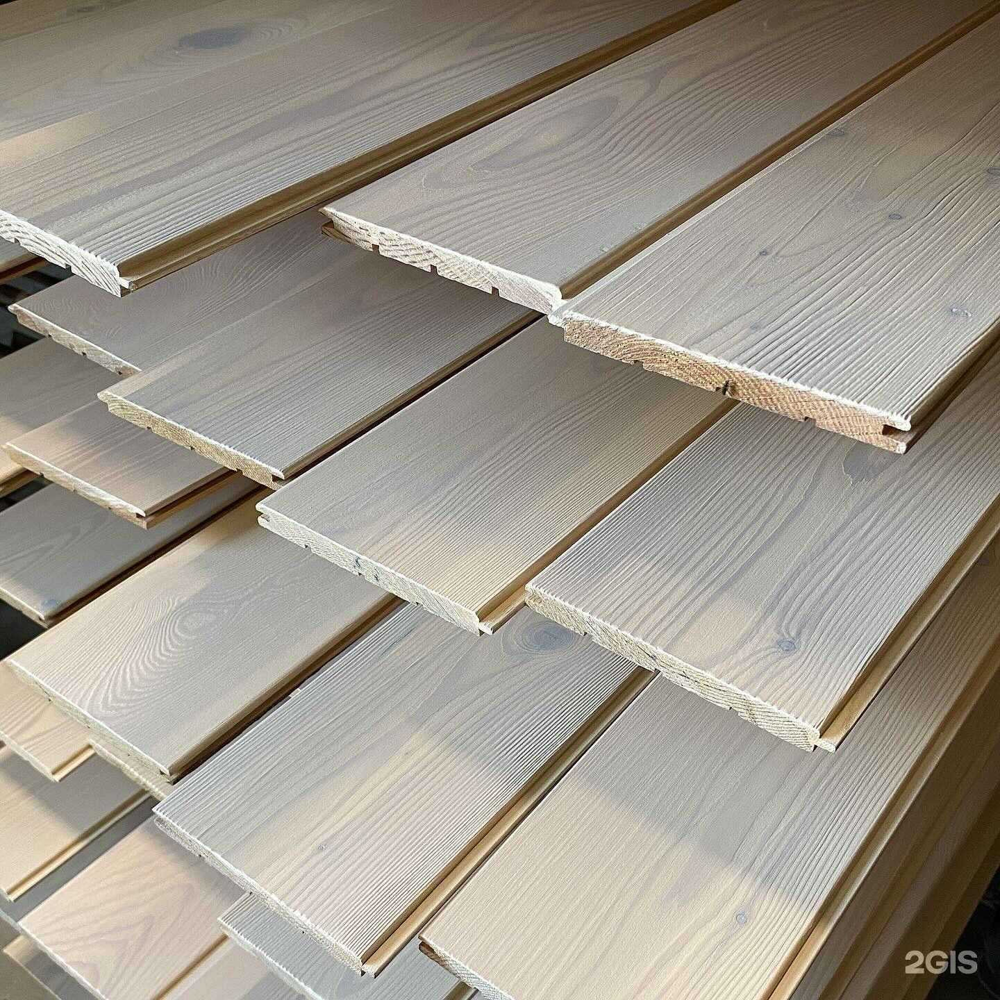 Отзывы на компанию Технодрев в г. Белгород c фото