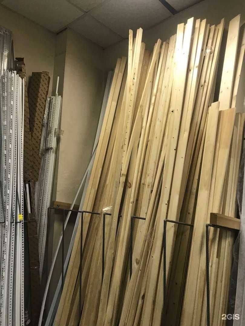 Отзывы на компанию Остров в г. Владимир c фото