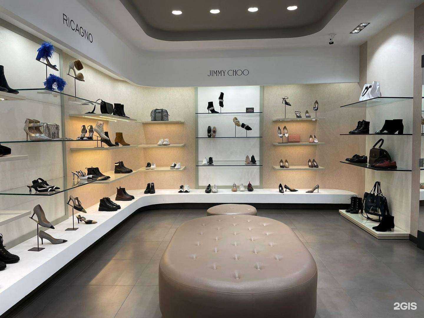 Отзывы на компанию Verdi в Махачкале c фото