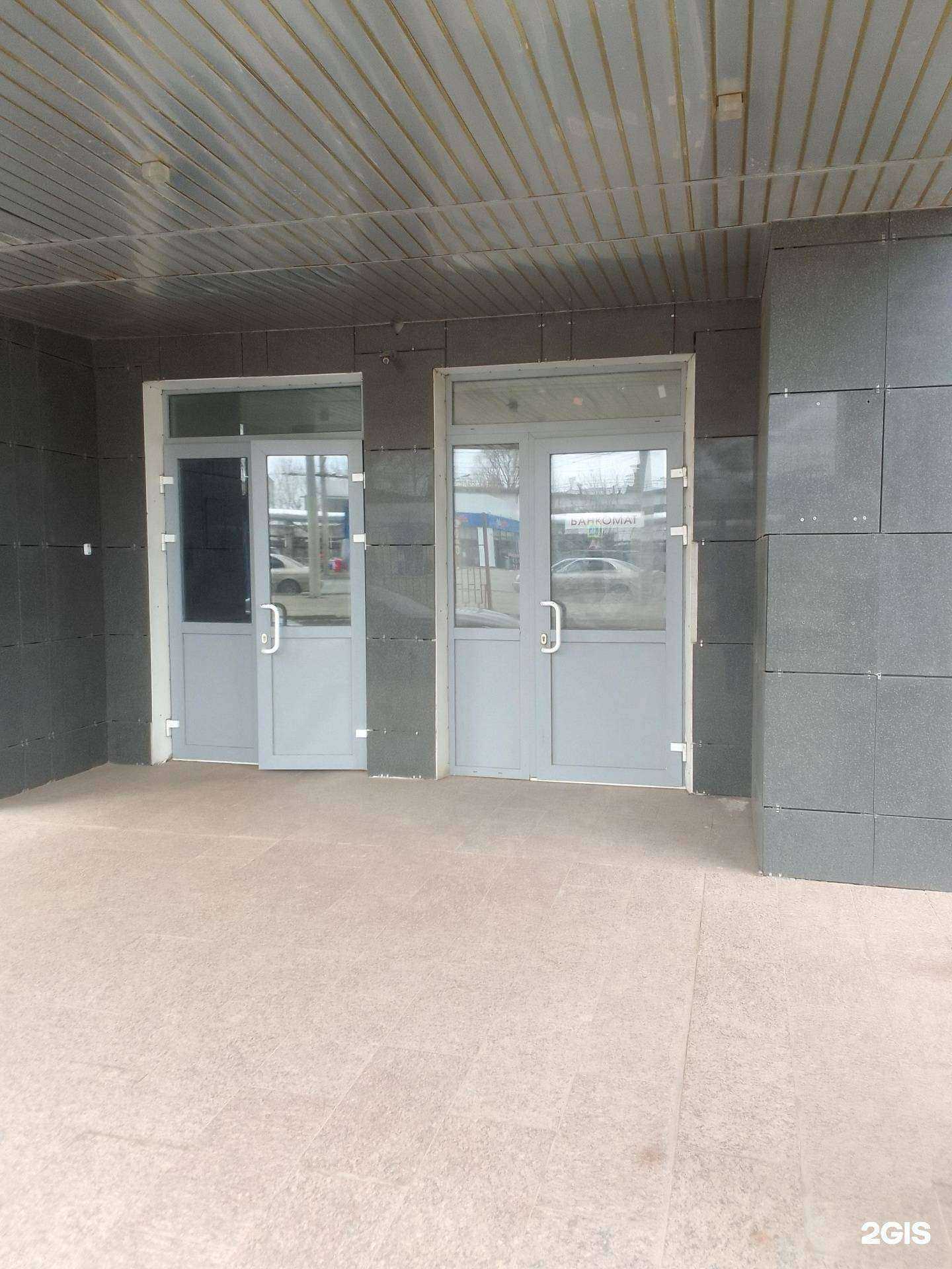 Отзывы на компанию ЮниСелП в Владимире c фото