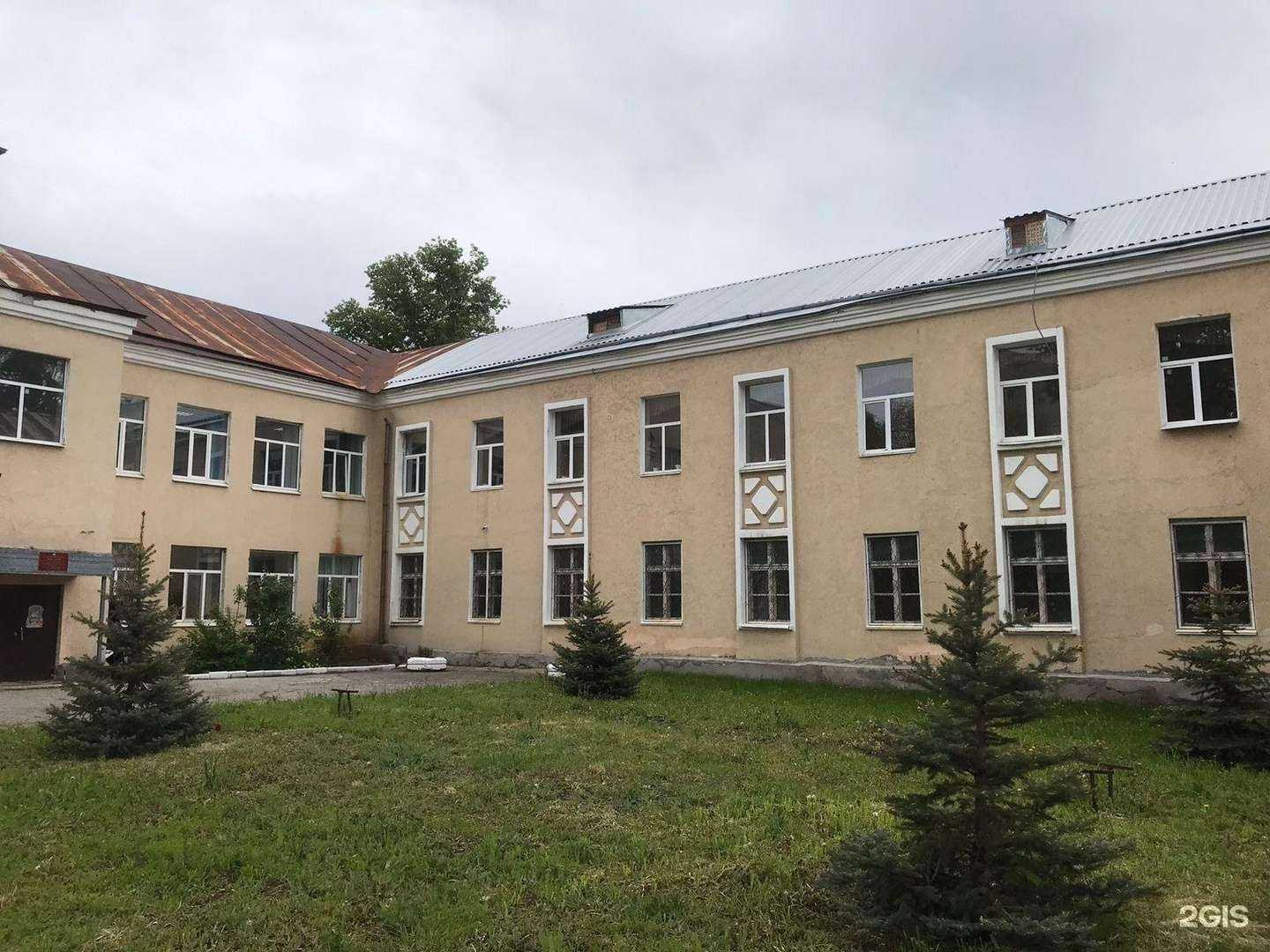 Отзывы на компанию Школа №140 в Самаре c фото